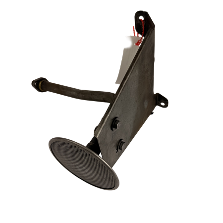 Sugsil